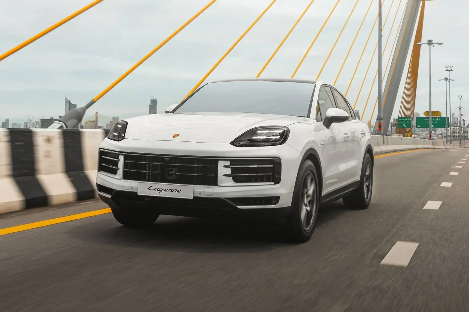 Porsche AG