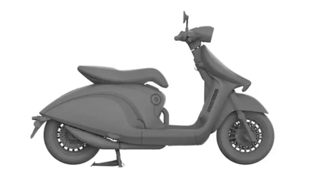 Benda Bd300-10t
