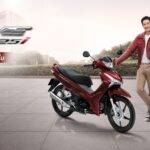 03ThHonda_Wave125i-2022_ModelPage-Banner_WingCenter_1920x768_Desktop