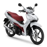 05ThHonda_Wave125i-2022_WingCenter_Color_chart_White-Red