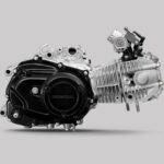 06ThHonda_Wave125i-2022_WingCenter_HighlightFeatures685x426-9