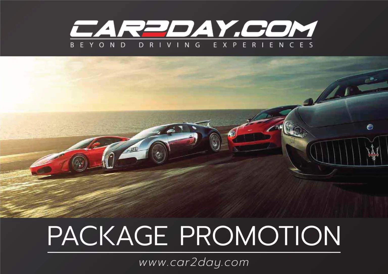 C2D SALE PACKAGE-01_11zon 1920x1358