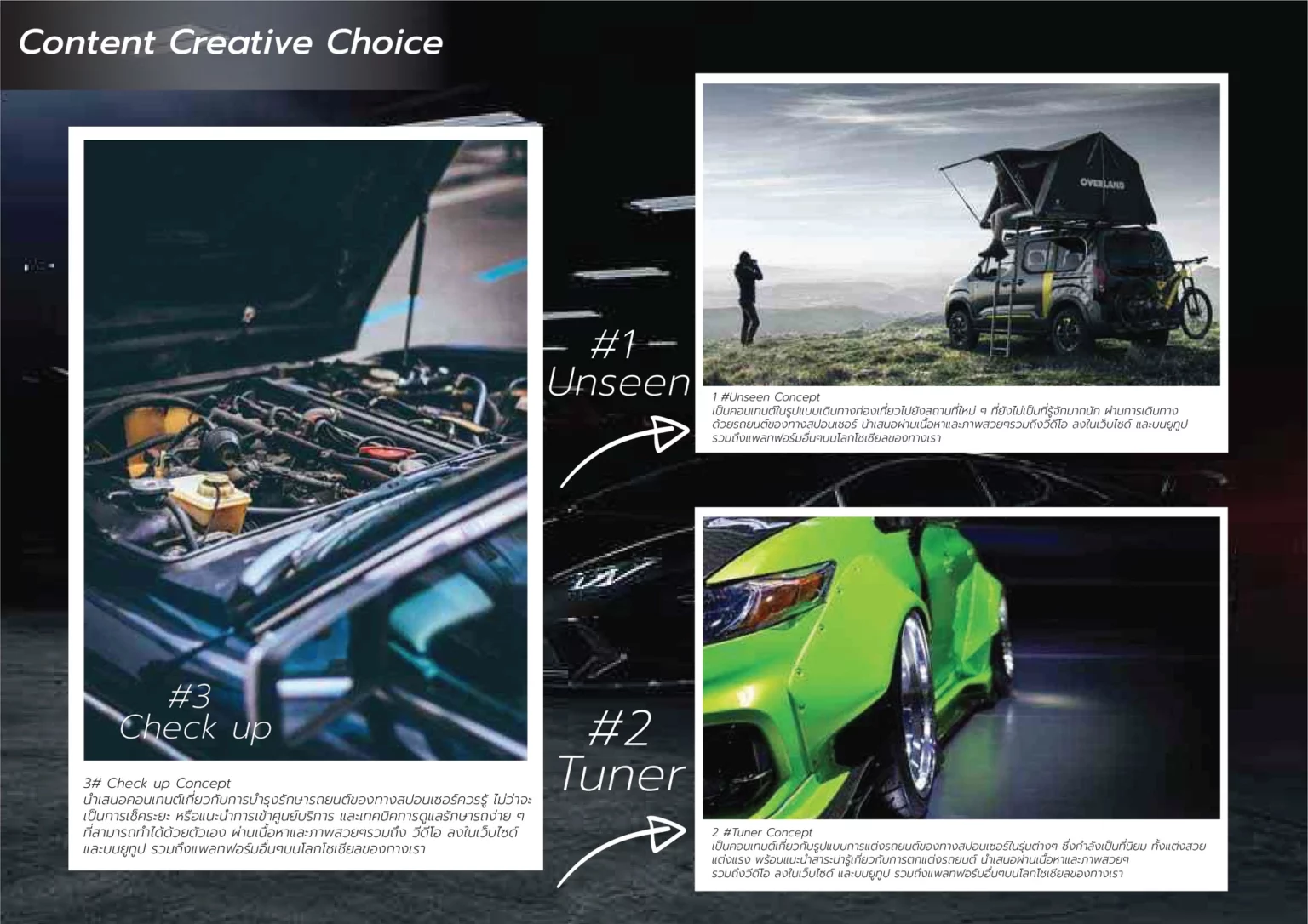 C2D SALE PACKAGE-03_11zon 1920x1358