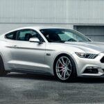 silver_mustang_4k-2560×1440