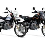 DR650SEM4