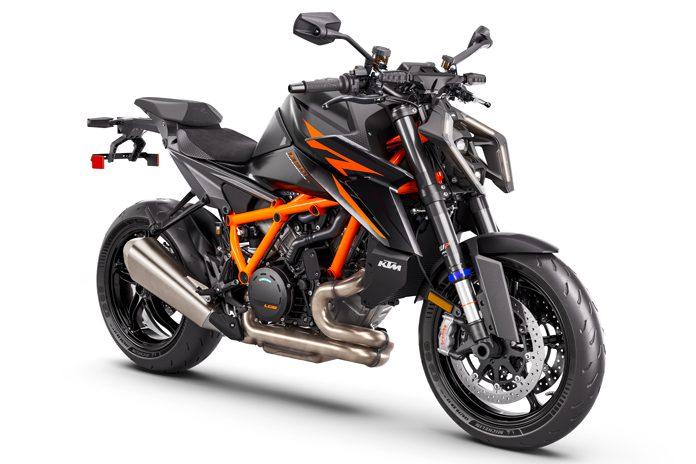 ktm ktm