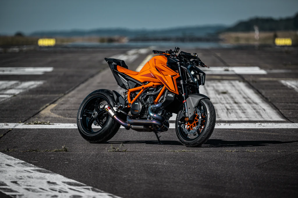 ktm