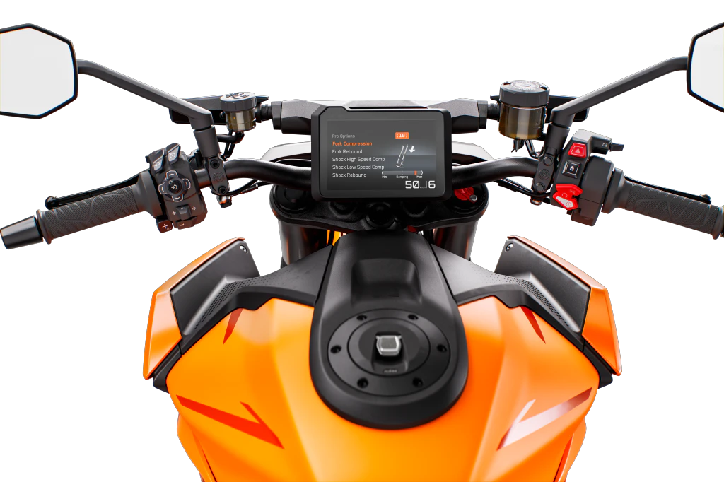 ktm