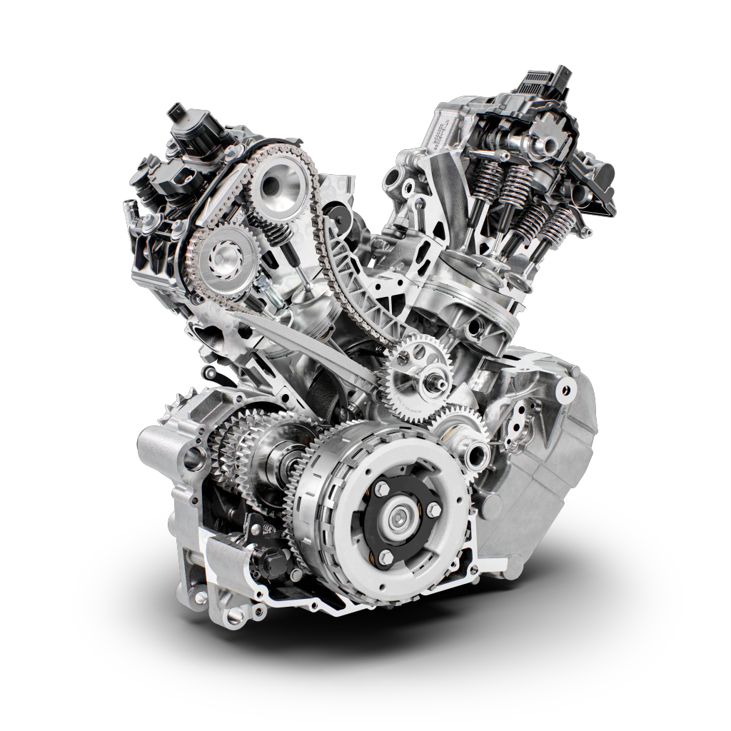 ktm