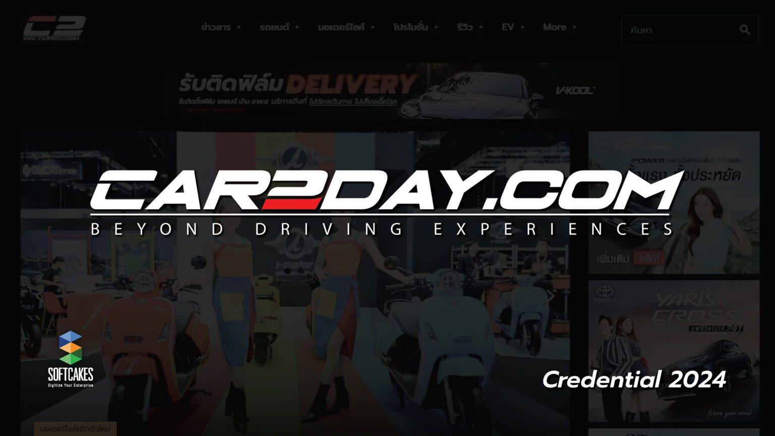 CREDENTIAL C2DAYS6-2_Page_01