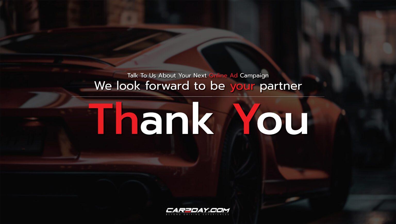 CREDENTIAL C2DAYS6-2_Page_11