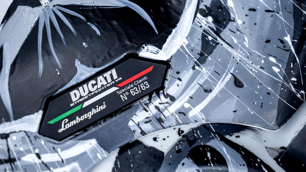 ducati