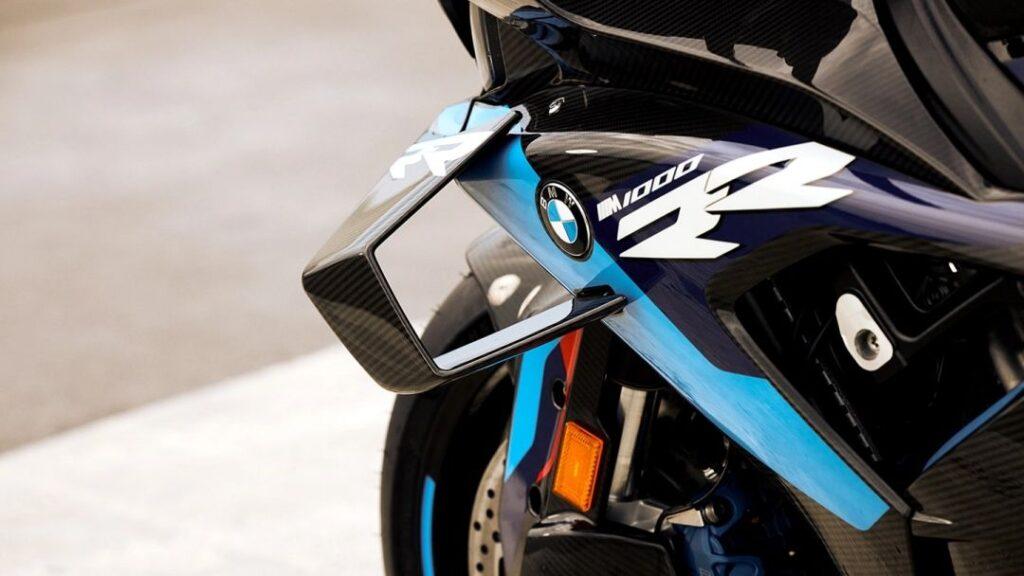 BMW Motorrad