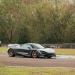 0P2A2935_0_0_1040x693