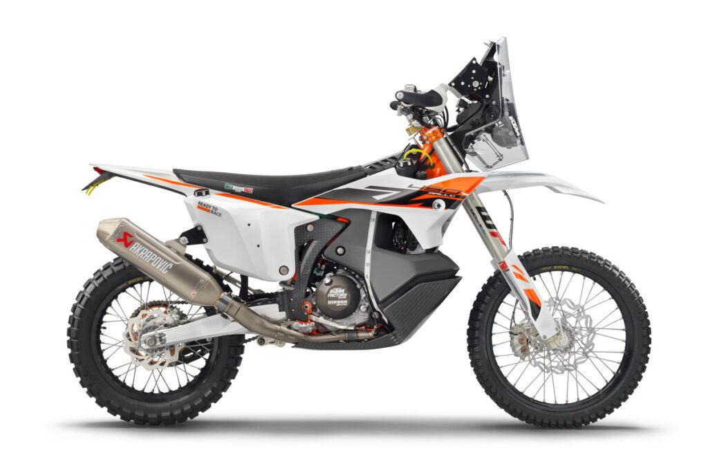 KTM