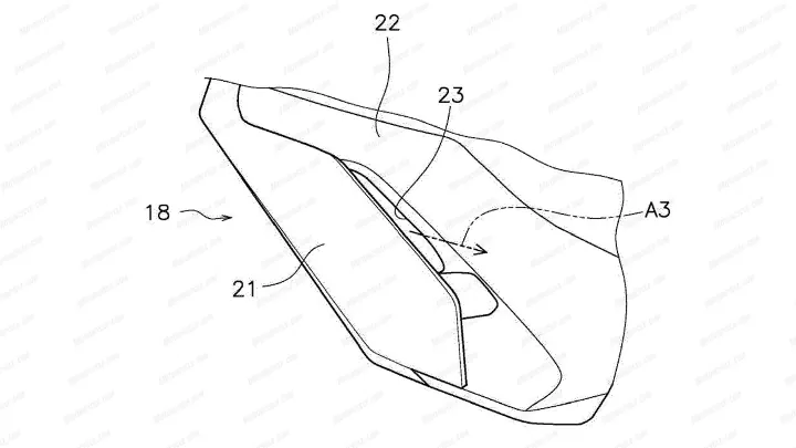 2024 Yamaha R7