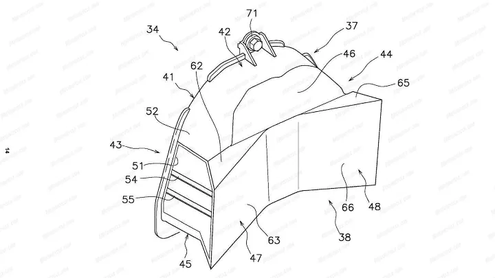 2024 Yamaha R7