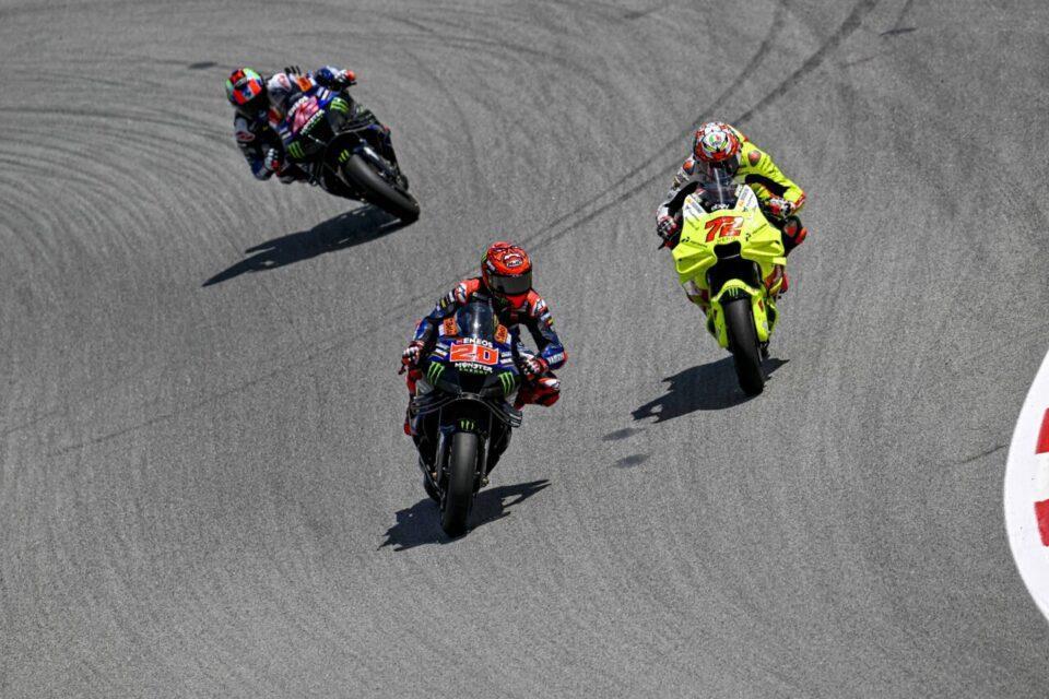 MotoGP