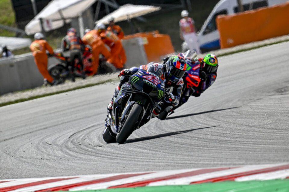 MotoGP