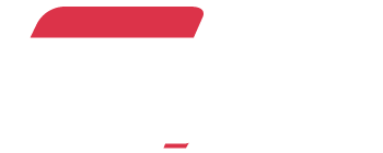 car2day.com
