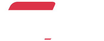 car2day.com