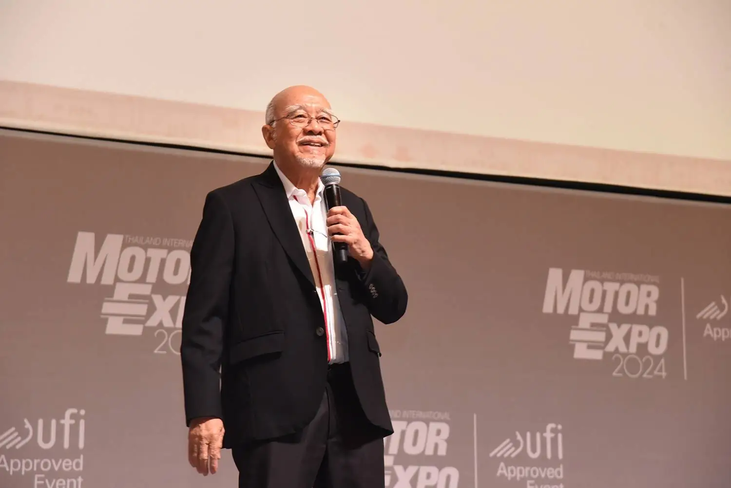 Motor Expo