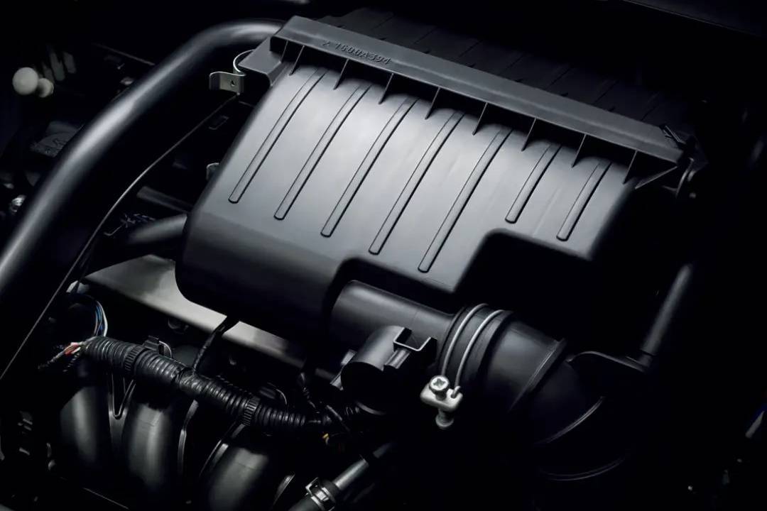 MITSUBISHI ATTRAGE