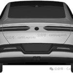 autohomecar__Chtk2WajOmCAU0b1AACsLzZgwWE040
