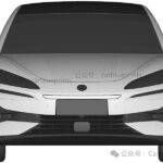 autohomecar__ChxkPWajOmCARnd2AACiGDTz6cs992