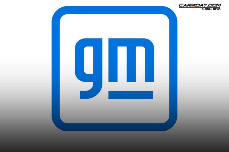 GM จะโดนค่าปรับ 5,340 ล้านบาท จากการปล่อยก๊าซคาร์บอนจากรถยนต์รุ่นเก่า 5.9 ล้านคัน
