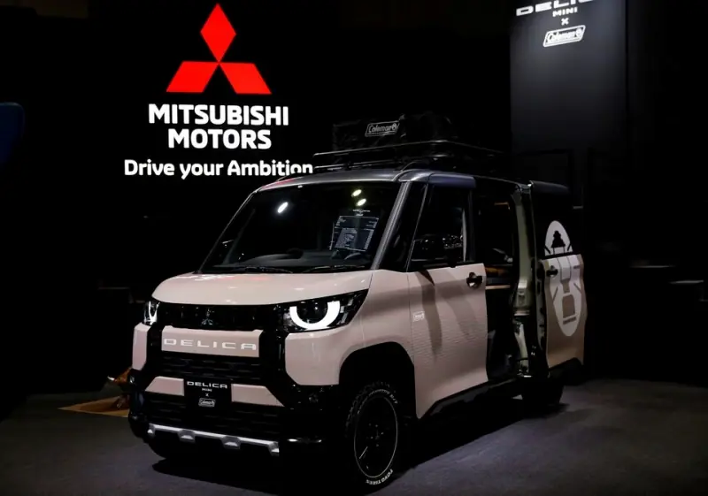 Honda-Nissan-Mitsubishi