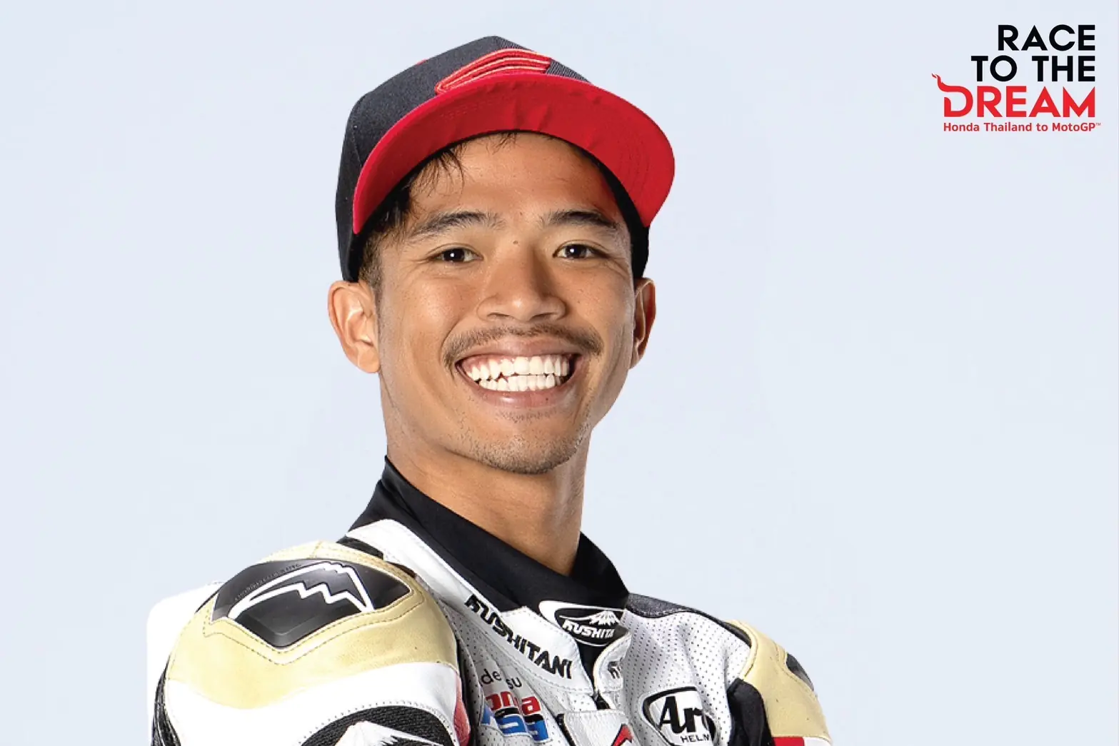 MotoGP