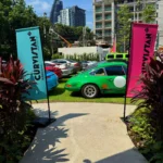 Curvistan Bangkok Thonglor Porsche Community