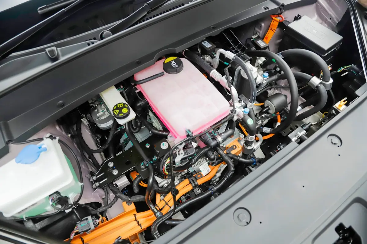 PROTON