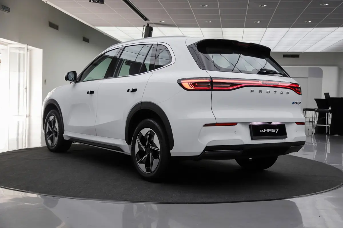 PROTON