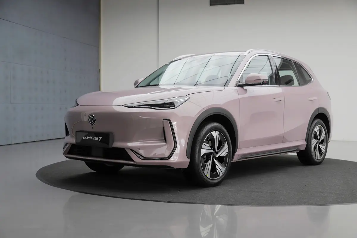 PROTON