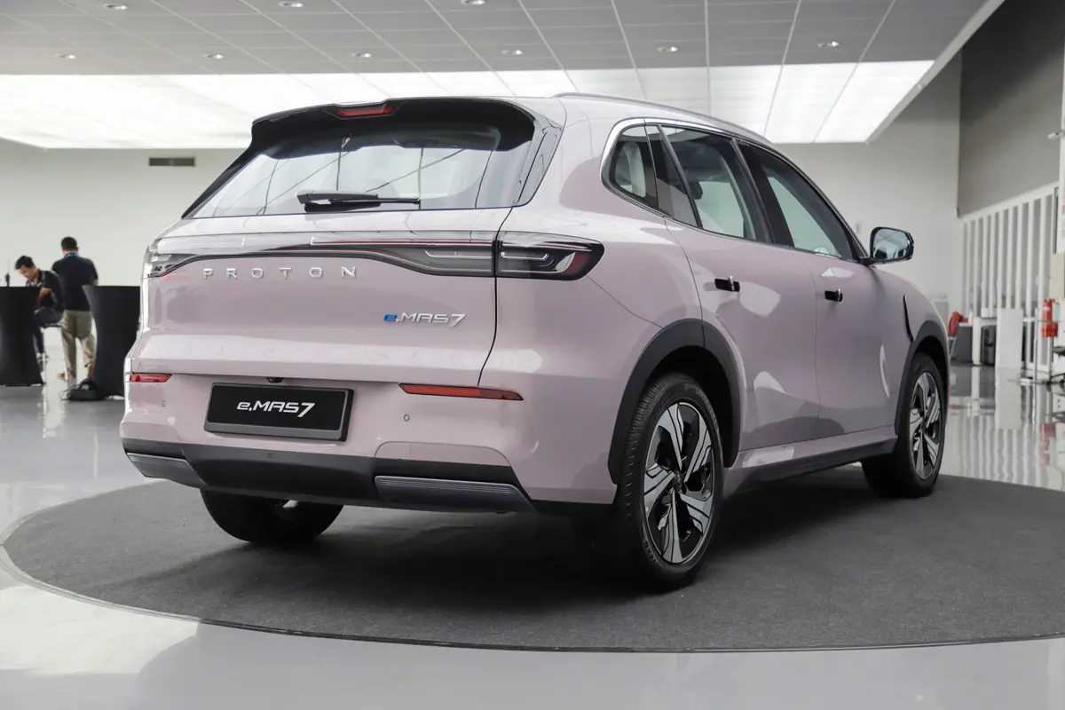 PROTON