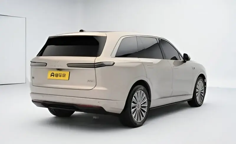 Onvo L90