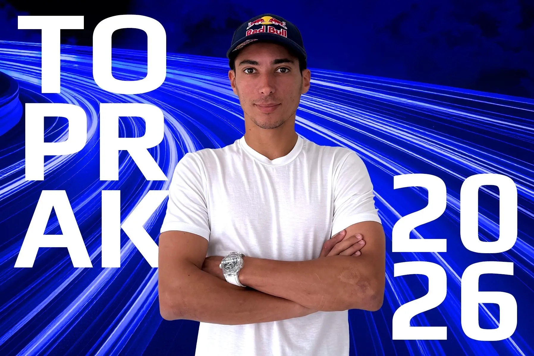 MotoGP 2026