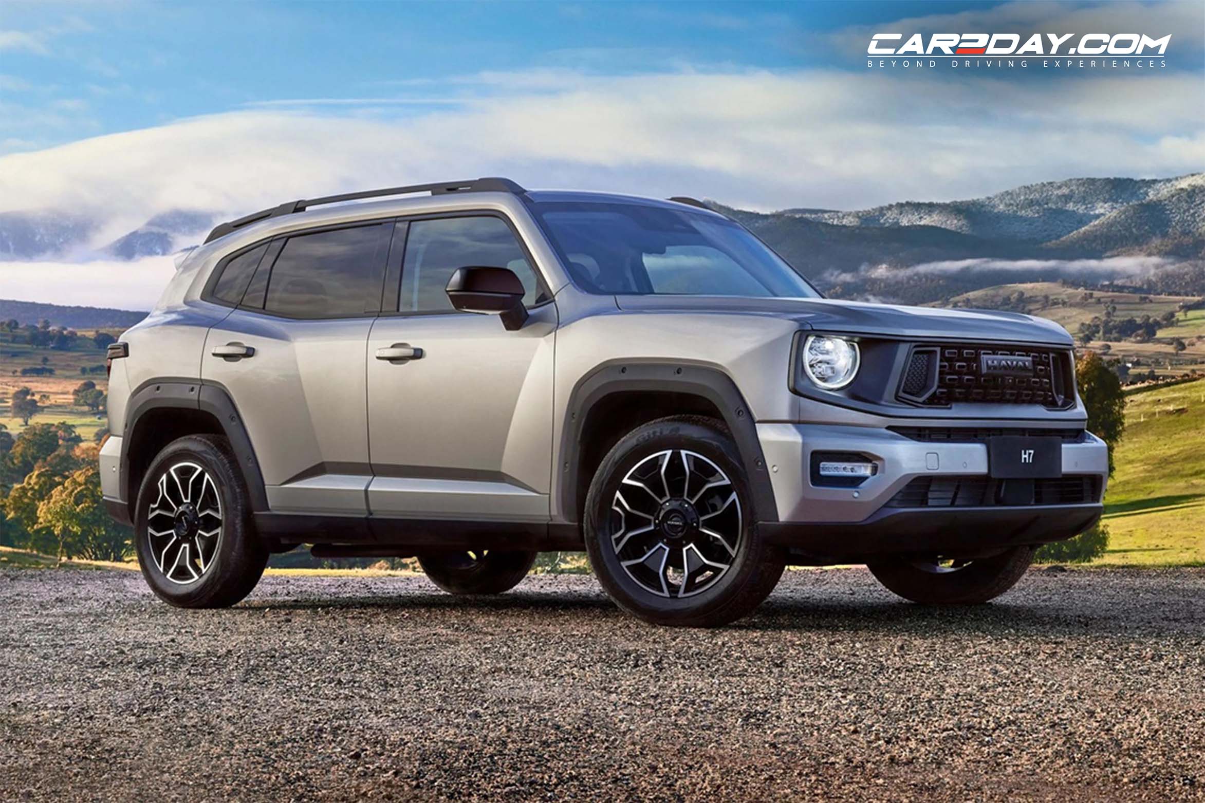 CAR2DAY_News Web Cover