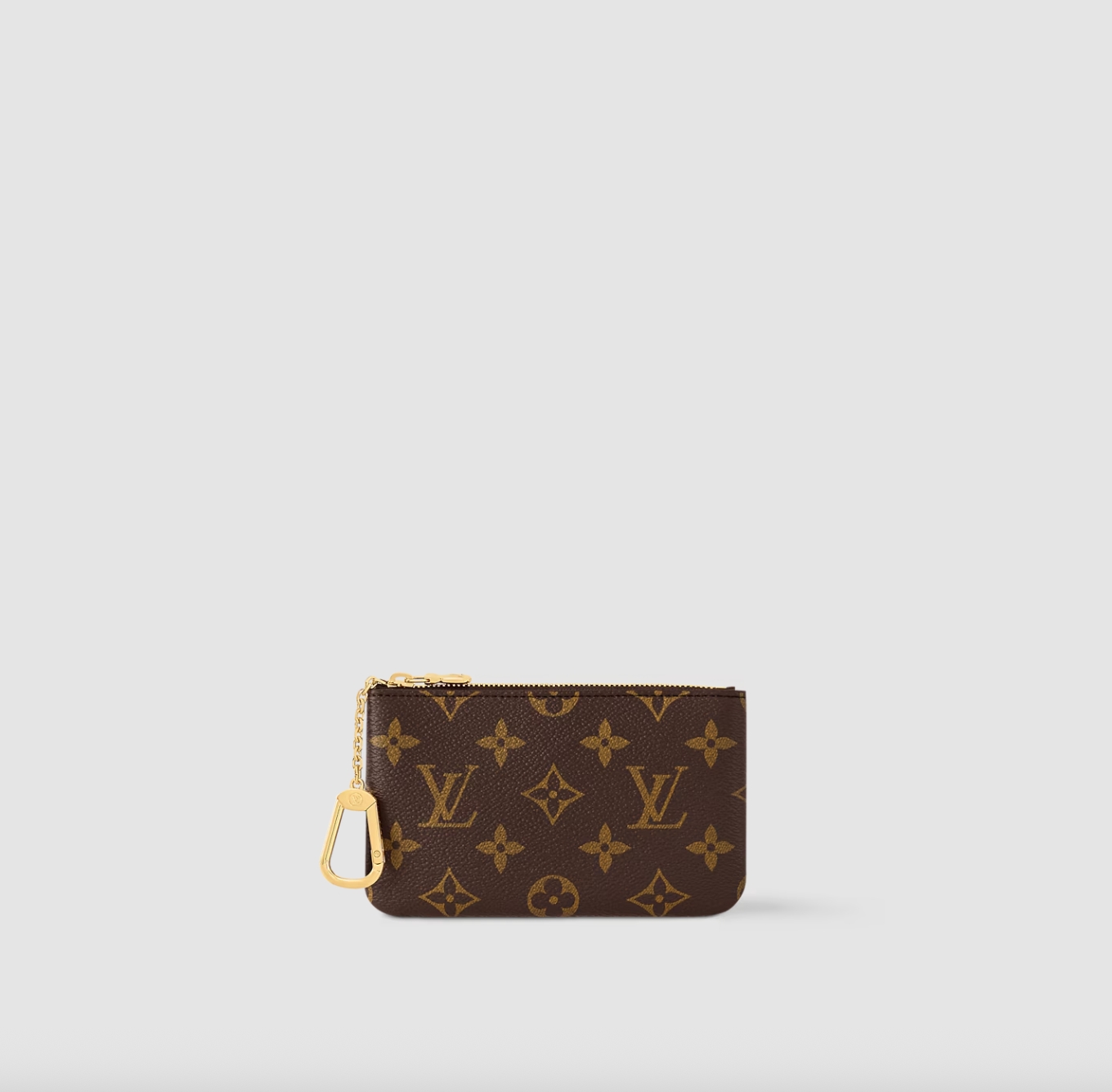 LV Key Pouch S