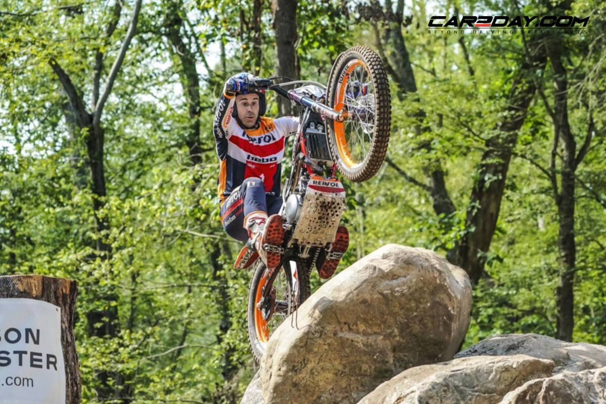 trialgp-my25-round6-toni-bou