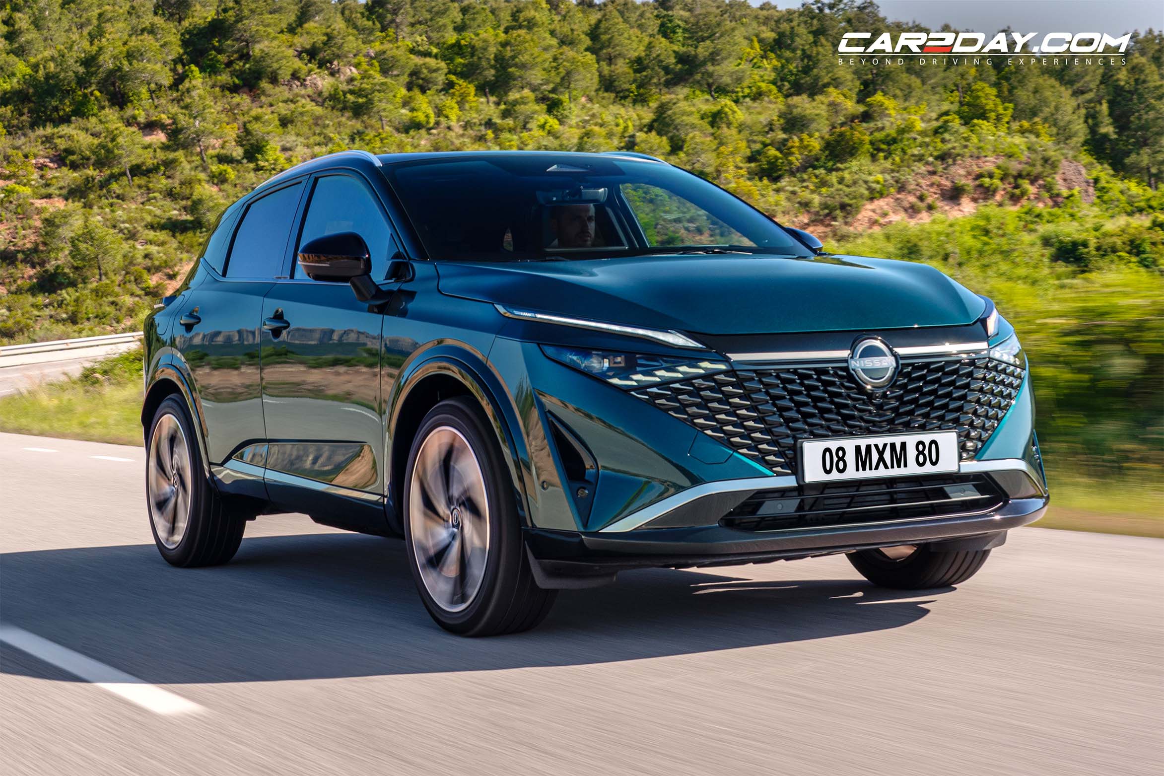 CAR2DAY_News Web Cover