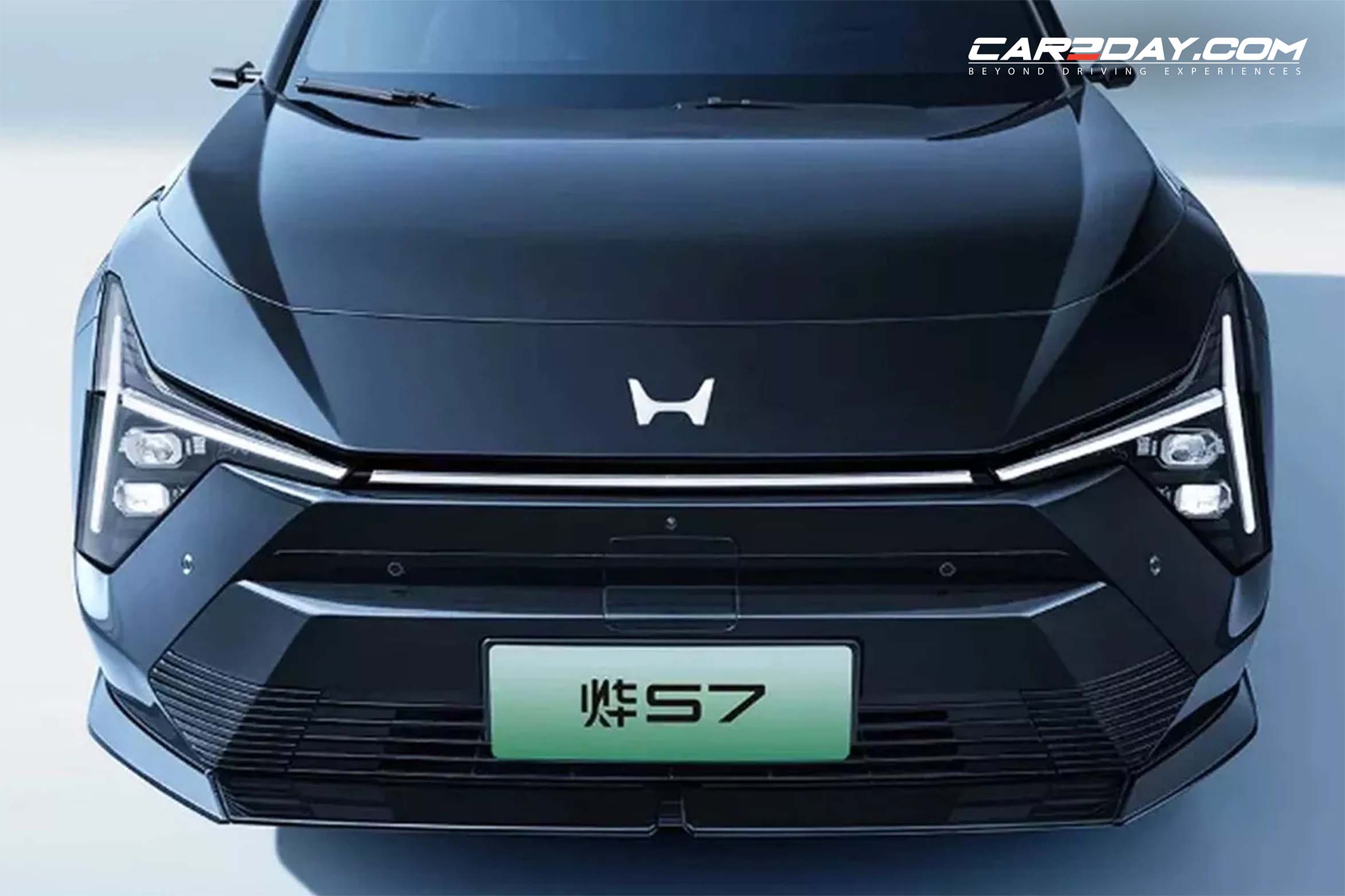Honda Nissan cover