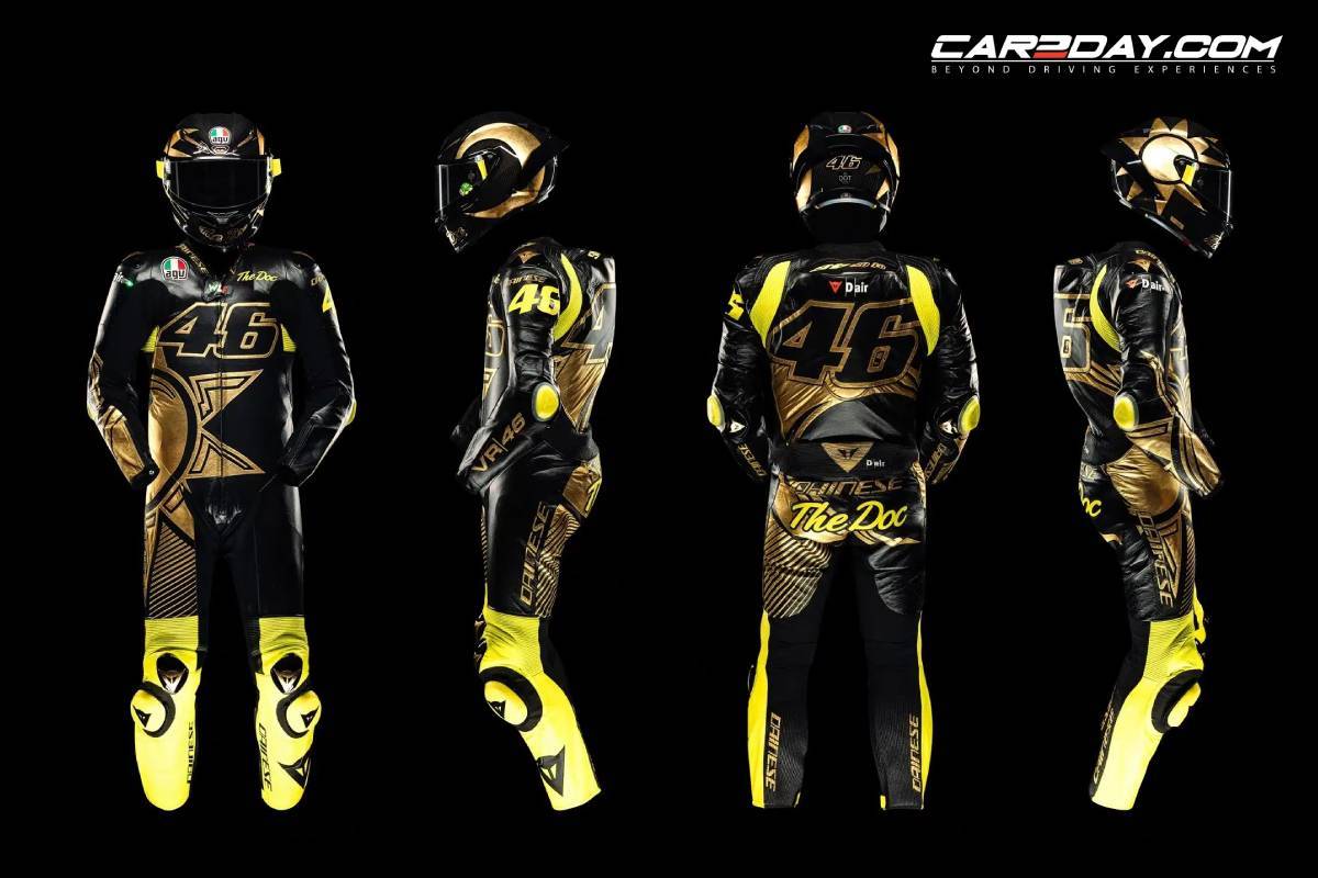 dainese-kit-soleluna-vale46-anniversary-for-unicef