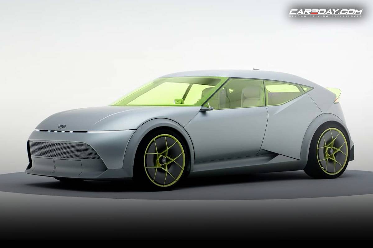 hyundai-three-concept_cover