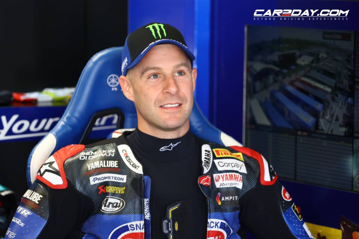 jonathan-rea-retirement (2)